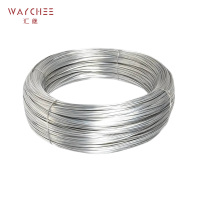 汇继 铁丝 8号 捆