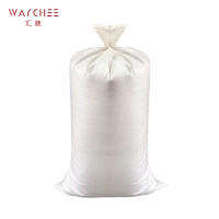 汇继 编织袋 40*70cm白中厚个