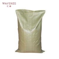 汇继 编织袋 50*90cm灰加厚个