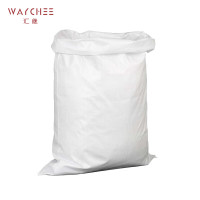 汇继 编织袋 100*150cm白加厚个