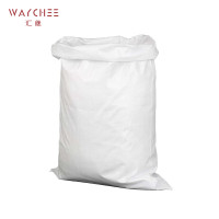 汇继 编织袋 60*100cm白中厚个