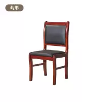 屿彤 办公椅570cm*450cm*1000/把