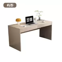 屿彤写字台YTZZ-002/张