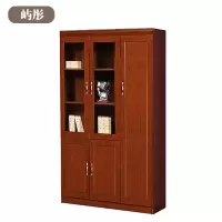 屿彤文件柜YTGZ-001/组