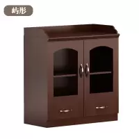 屿彤茶水柜YTGZ-006/件