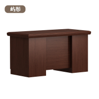 屿彤办公桌YTZZ-008/张