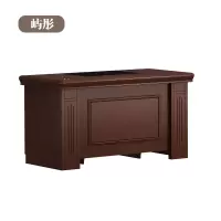 屿彤办公桌YTZZ-009/张