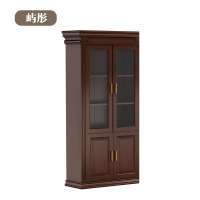 屿彤文件柜YTGZ-012/组