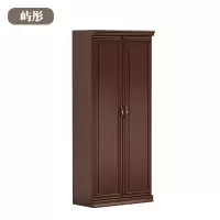 屿彤更衣柜YTGZ-014/组