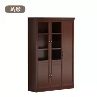 屿彤文件柜YTGZ-015/组