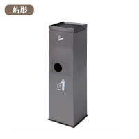 屿彤垃圾桶可定制/个