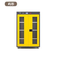 屿彤智能充电防爆柜YTGZ-012/组