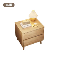 屿彤床头柜YTGZ-020/个