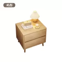 屿彤床头柜YTGZ-020/个