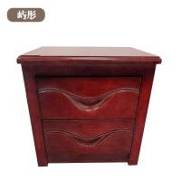 屿彤床头柜YTGZ-021/个