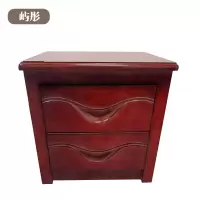 屿彤床头柜YTGZ-021/个