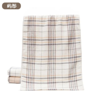 屿彤纯棉毛巾YTMJ-001/条