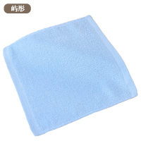 屿彤纯棉毛巾YTMJ-002/条