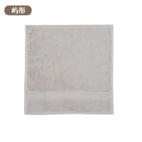 屿彤纯棉毛巾YTMJ-003/条