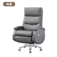 屿彤会议椅YTYZ-020/把