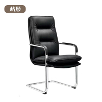 屿彤会议椅YTYZ-024/把