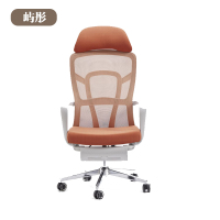 屿彤会议椅YTYZ-026/把