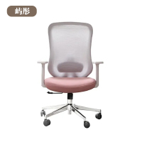 屿彤会议椅YTYZ-030/把