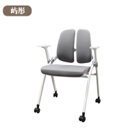 屿彤会议椅YTYZ-031/把