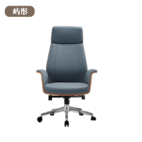 屿彤会议椅YTYZ-032/把