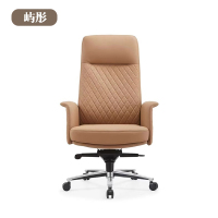 屿彤会议椅YTYZ-034/把