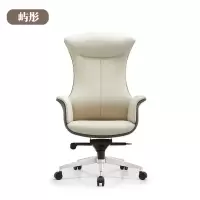 屿彤会议椅YTYZ-035/把