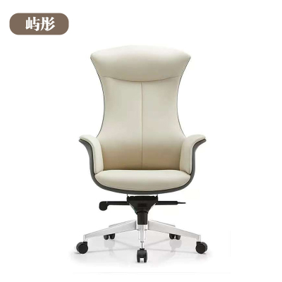 屿彤会议椅YTYZ-035/把