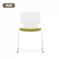 屿彤会议椅YTYZ-039/把