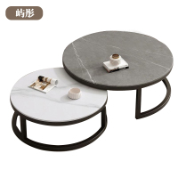 屿彤茶几YTCJ-001/张