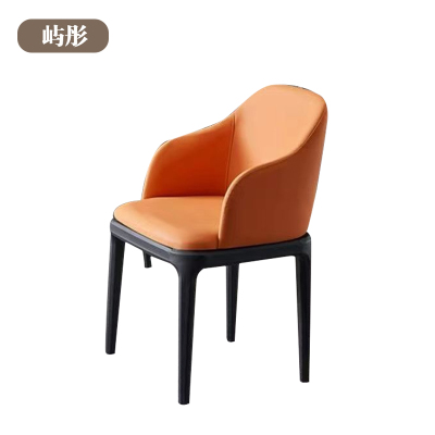 屿彤椅子YTYZ-007/把