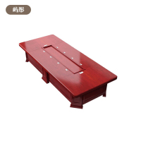 屿彤会议桌YTZZ-001/米