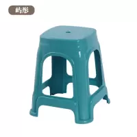 屿彤凳子YTDZ-001/个