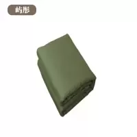 屿彤褥子3斤/件