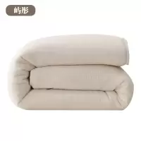 屿彤棉被YTCP-020/个