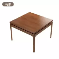 屿彤新中式桌子YTZZ-100/张