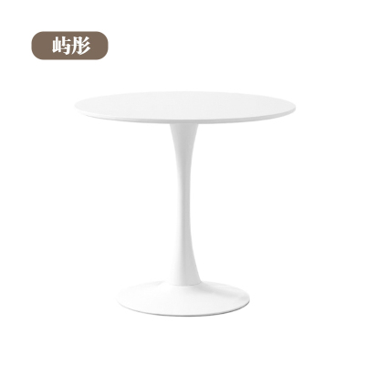 屿彤茶几YTCJ-005/张