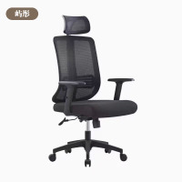 屿彤办公椅YTYZ-103/把