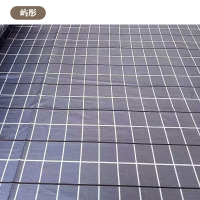 屿彤纯棉床单YTCD-001/条