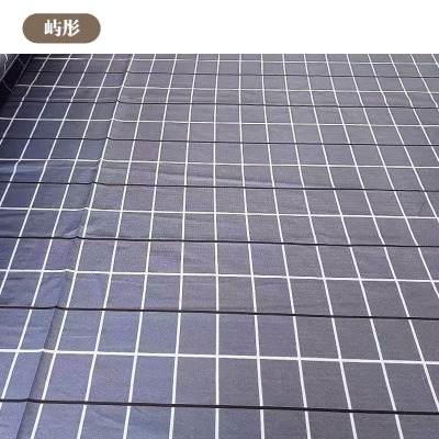 屿彤纯棉床单YTCD-001/条