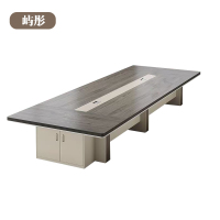 屿彤办公桌YTZZ-240/张