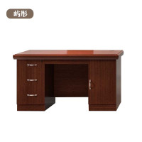 屿彤办公桌YTZZ-160/张