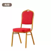 屿彤椅子YTYZ-020/把