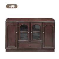 屿彤茶水柜YTGZ-020/个