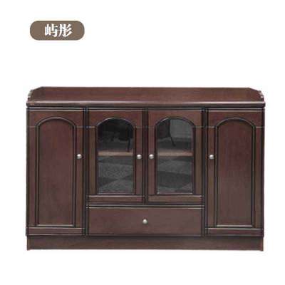 屿彤茶水柜YTGZ-020/个