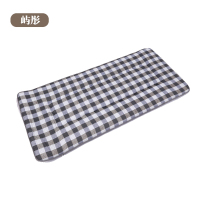 屿彤床垫YTCD-011/张